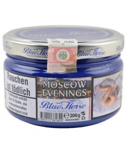 blue-horse-tabak-200g-moscow-evenings-1